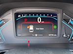 2023 Honda Odyssey FWD Minivan for sale #P25026A - photo 25