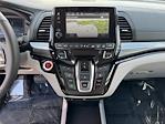2023 Honda Odyssey FWD Minivan for sale #P25026A - photo 26