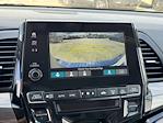2023 Honda Odyssey FWD Minivan for sale #P25026A - photo 27