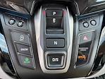 2023 Honda Odyssey FWD Minivan for sale #P25026A - photo 28