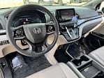 2023 Honda Odyssey FWD Minivan for sale #P25026A - photo 4