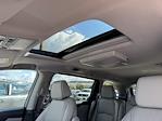 2023 Honda Odyssey FWD Minivan for sale #P25026A - photo 29