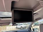 2023 Honda Odyssey FWD Minivan for sale #P25026A - photo 30