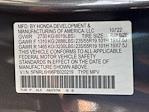 2023 Honda Odyssey FWD Minivan for sale #P25026A - photo 31