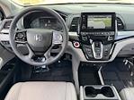 2023 Honda Odyssey FWD Minivan for sale #P25026A - photo 5