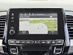 2023 Honda Odyssey FWD Minivan for sale #P25026A - photo 6