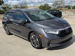 2023 Honda Odyssey FWD Minivan for sale #P25026A - photo 1