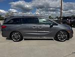 2023 Honda Odyssey FWD Minivan for sale #P25026A - photo 7