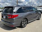 2023 Honda Odyssey FWD Minivan for sale #P25026A - photo 2