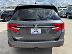 2023 Honda Odyssey FWD Minivan for sale #P25026A - photo 8
