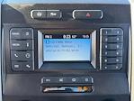 2020 Ford F-550 Regular Cab DRW 4WD Flatbed Truck for sale #P25035 - photo 9
