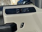 2020 Ford F-550 Regular Cab DRW 4WD Flatbed Truck for sale #P25035 - photo 12