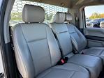 2020 Ford F-550 Regular Cab DRW 4WD Flatbed Truck for sale #P25035 - photo 13