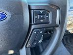 2020 Ford F-550 Regular Cab DRW 4WD Flatbed Truck for sale #P25035 - photo 17