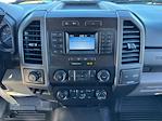 2020 Ford F-550 Regular Cab DRW 4WD Flatbed Truck for sale #P25035 - photo 19