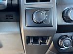 2020 Ford F-550 Regular Cab DRW 4WD Flatbed Truck for sale #P25035 - photo 20