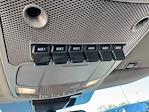 2020 Ford F-550 Regular Cab DRW 4WD Flatbed Truck for sale #P25035 - photo 22
