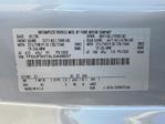 2020 Ford F-550 Regular Cab DRW 4WD Flatbed Truck for sale #P25035 - photo 23