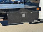 2020 Ford F-550 Regular Cab DRW 4WD Flatbed Truck for sale #P25035 - photo 5