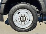 2020 Ford F-550 Regular Cab DRW 4WD Flatbed Truck for sale #P25035 - photo 7