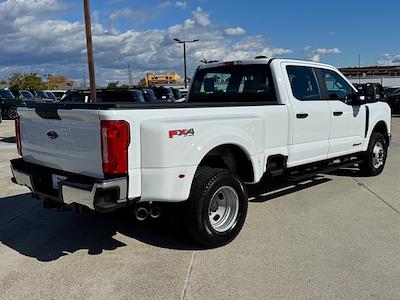 2023 Ford F-350 Crew Cab DRW 4WD Pickup for sale #P25040 - photo 2