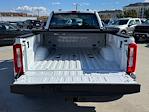 2023 Ford F-350 Crew Cab DRW 4WD Pickup for sale #P25040 - photo 9