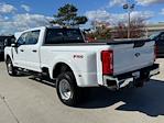 2023 Ford F-350 Crew Cab DRW 4WD Pickup for sale #P25040 - photo 11