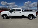 2023 Ford F-350 Crew Cab DRW 4WD Pickup for sale #P25040 - photo 12