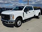 2023 Ford F-350 Crew Cab DRW 4WD Pickup for sale #P25040 - photo 13