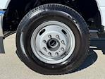 2023 Ford F-350 Crew Cab DRW 4WD Pickup for sale #P25040 - photo 14