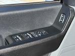 2023 Ford F-350 Crew Cab DRW 4WD Pickup for sale #P25040 - photo 17