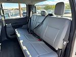 2023 Ford F-350 Crew Cab DRW 4WD Pickup for sale #P25040 - photo 18