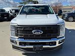2023 Ford F-350 Crew Cab DRW 4WD Pickup for sale #P25040 - photo 3
