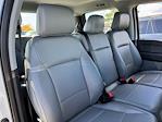 2023 Ford F-350 Crew Cab DRW 4WD Pickup for sale #P25040 - photo 20