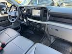 2023 Ford F-350 Crew Cab DRW 4WD Pickup for sale #P25040 - photo 21