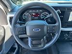 2023 Ford F-350 Crew Cab DRW 4WD Pickup for sale #P25040 - photo 22