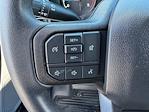 2023 Ford F-350 Crew Cab DRW 4WD Pickup for sale #P25040 - photo 23