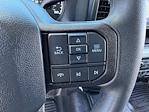 2023 Ford F-350 Crew Cab DRW 4WD Pickup for sale #P25040 - photo 24