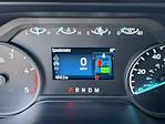 2023 Ford F-350 Crew Cab DRW 4WD Pickup for sale #P25040 - photo 25