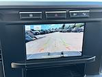 2023 Ford F-350 Crew Cab DRW 4WD Pickup for sale #P25040 - photo 27
