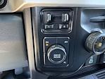 2023 Ford F-350 Crew Cab DRW 4WD Pickup for sale #P25040 - photo 28