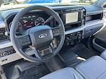 2023 Ford F-350 Crew Cab DRW 4WD Pickup for sale #P25040 - photo 4
