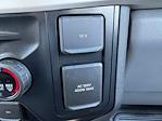 2023 Ford F-350 Crew Cab DRW 4WD Pickup for sale #P25040 - photo 29