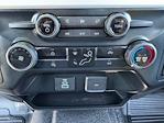 2023 Ford F-350 Crew Cab DRW 4WD Pickup for sale #P25040 - photo 30