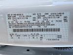 2023 Ford F-350 Crew Cab DRW 4WD Pickup for sale #P25040 - photo 31