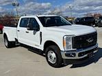 2023 Ford F-350 Crew Cab DRW 4WD Pickup for sale #P25040 - photo 1