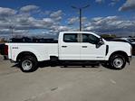 2023 Ford F-350 Crew Cab DRW 4WD Pickup for sale #P25040 - photo 7