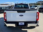 2023 Ford F-350 Crew Cab DRW 4WD Pickup for sale #P25040 - photo 8