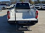 Used 2023 Ford F-350 Lariat Crew Cab for sale #P25040A - photo 9