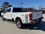 Used 2023 Ford F-350 Lariat Crew Cab for sale #P25040A - photo 12